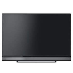 東芝【☆夏の大感謝祭☆】40V型液晶テレビ 40V30★【40V30】