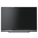 東芝【☆夏の大感謝祭☆】40V型液晶テレビ 40V30★【40V30】