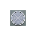 シャープ【取寄】洗濯機用 洗濯キャップ(7ー8kg用)210-938-0003(210 938 0003)★【2109380003】
