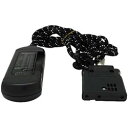 パナソニック【パーツ】こたつ用 電源コード LDW09C1038F★【LDW09C1038F】