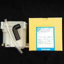 東芝【部品】東芝洗濯機用バスポンプ T420-45-107★【42045107】
