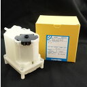 東芝【部品】東芝洗濯機用バスポンプ T420-65-612★【42065612】