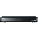 パナソニック【DIGA】HDD 4TB ブルーレイレコーダー 全自動ディーガ DMR-UBX4030★【DMRUBX4030】