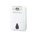 三菱【木造〜19畳】コンプレッサー式衣類乾燥除湿機