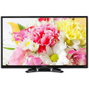 オリオン【SALE】32V型 地上デジタル ハイビジョン LED液晶テレビ RN-32DG10★【RN32DG10】