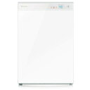 ダイキン【DAIKIN】空清〜31畳 加湿ストリーマ空気清浄...