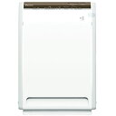 ダイキン【***特別価格***】DAIKIN 〜29畳 スト...