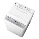 パナソニック【SALE】5kg全自動洗濯機 NA-F50B1...