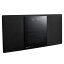 パナソニック【Panasonic】コンパクトステレオシステム ミニコンポ SC-HC400-K(ブラック)★【SCHC400K】