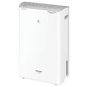 パナソニック【Panasonic】ハイブリッド方式 衣類乾燥...