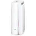 パナソニック【Panasonic】デシカント方式 衣類乾燥除湿機 ピンク F-YZR60-P★【FYZR60