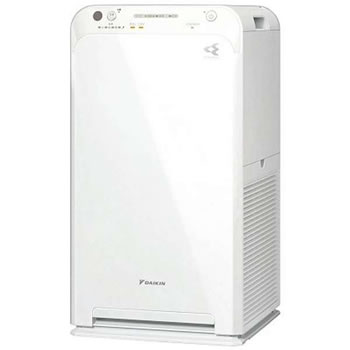  CL DAIKIN `25 Xg[}C@ MC55U-W  MC55UW 