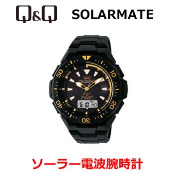 V`Y CITIZEN Q&Q Rrl[V \[[dg AiOrv MD06-312 ***ʉi*** MD06312 