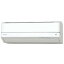 ダイキン【DAIKIN】AXシリーズ 2.2k エアコン おもに6畳用 S22VTAXS-W★【S22VTAXSW】