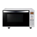 東芝【TOSHIBA】17L 電子レンジ 縦開き ホワイト ER-SS17A-W★【ERSS17AW】