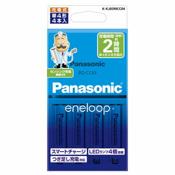 pi\jbN Panasonic P4` Gl[v 4{t[dZbg K-KJ83MCC04  KKJ83MCC04 