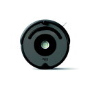 iRobot【国内正規品】ロボットクリーナー 自動掃除機ルン...