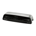 Fellowes【フェローズ】4本ローラーラミネーター Fellowes-Vega3i-A3★【FellowesVega3iA3】