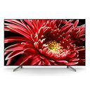 \j[ Ews BRAVIA 55V^ 4Kter KJ-55X8550G  KJ55X8550G 