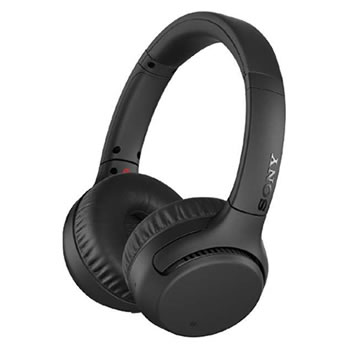 \j[ SONY BluetoothCXXeIwbhZbg ubN WH-XB700-B  WHXB700B 