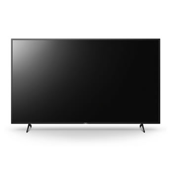 \j[ Ews 65^ BRAVIA 4KΉter KJ-65X8000H  X8000HV[Y 