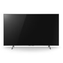 \j[ Ews 65V^ 4KΉ ter BRAVIA KJ-65X8550H  X8550HV[Y 