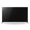 \j[ Ews 65V^ 4KΉ ter BRAVIA KJ-65X9500H  X9500HV[Y 