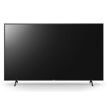 \j[ Ews 75^ BRAVIA 4KΉter KJ-75X8000H  X8000HV[Y 