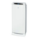  CL DAIKIN Kp`53 ƖpXg[} C@ zCg ACEF12X-W  ACEF12XW 