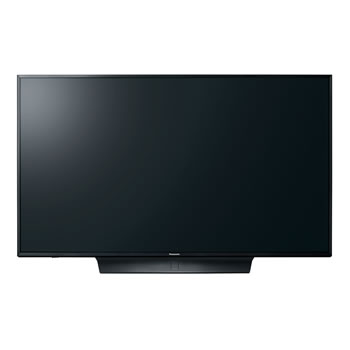 pi\jbN Panasonic 49V^ 4Kter VIERA TH-49HX850  TH49HX850 