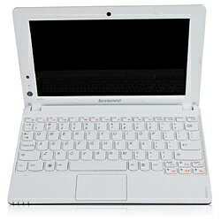 レノボ【Lenovo】ノートパソコン IdeaPad S100 106793J★【1067-93J】