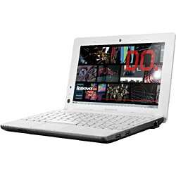 レノボ【Lenovo】ノートパソコン IdeaPad S110 206926J★【2069-26J】