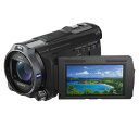 ソニーデジタルHDビデオカメラレコーダー HDR-PJ760V-B★5250円以上のお買い物で送料無料！（一部地域外）