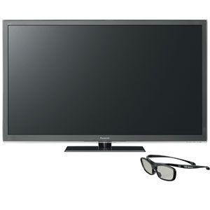 パナソニック【3D VIERA】47V型デジタルフルハイビジョンLED液晶テレビTH-L47ET5★【THL47ET5】5250円以上のお買い物で送料無料！（一部地域外）