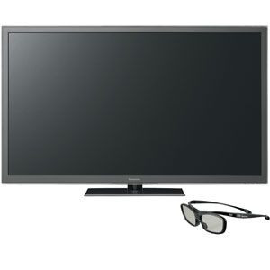 パナソニック【3D VIERA】55V型デジタルフルハイビジョンLED液晶テレビTH-L55ET5★【THL55ET5】5250円以上のお買い物で送料無料！（一部地域外）