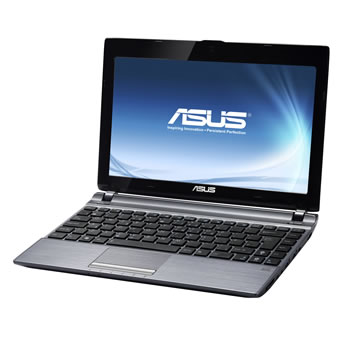 ASUS11.6型ノートPC　U24E U24E-PX2430★5000円以上のお買い物で送料無料！（一部地域外）