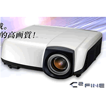 ◆◆三菱【フルHD対応】ホームシアター用プロジェクターLVP-HC5000★送料無料!【LVPHC5000】