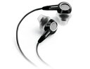 {[Yy!zBose in-ear headphonesCC[wbh...