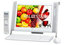 ■当店エントリーでポイント3倍!5/6 9:59迄■NEC【台数限定】デスクトップパソコン VALUESTAR N VN570/KG PC-VN570KG★送料無料【PCVN570KG】