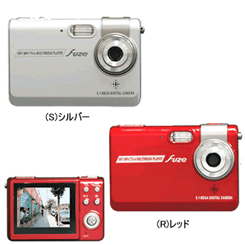 ե!!!FUZE̵ۥǥޥǥץ졼䡼 PMP500DC500ǡPMP-500DC