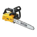 リョービ【RYOBI】エンジンチェーンソー ES-3035★【ES3035】