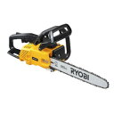 リョービ【RYOBI】エンジンチェーンソー ES-3135★【ES3135】