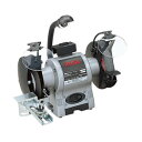 リョービ【RYOBI】両頭グラインダ TG-151★【TG151】