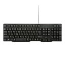 サンワサプライ【SanwaSupply】USBキーボードSKB-L1UBK★【SKBL1UBK】