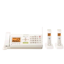 吹き出しブログ 08年3月