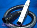 HITACHI/日立掃除機ジャバラホースクミCV-PY30-005