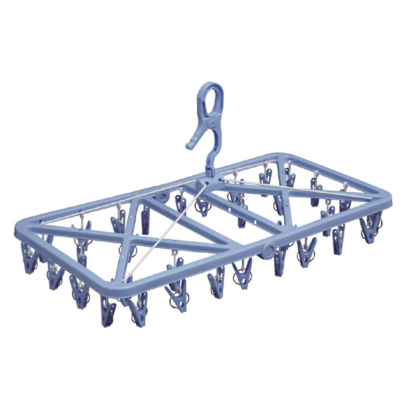 ܂肽݊pnK[s`32t PIH-32kh[pi pil