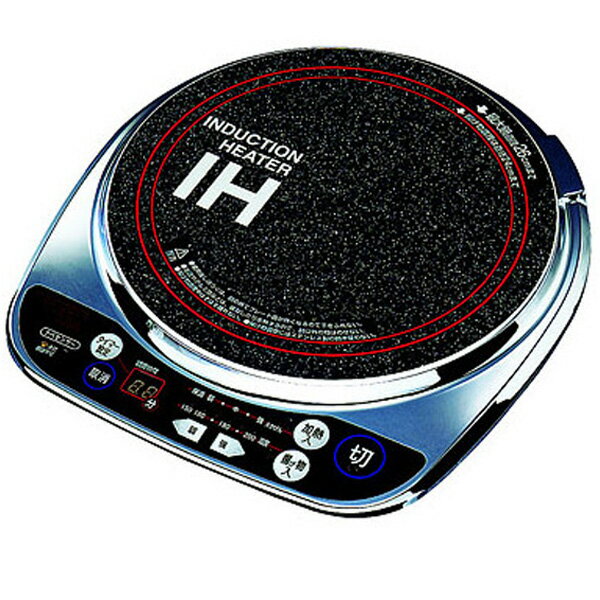 ԌI|Cg10{3/14@am9:59܂ŁyzeXR IH ^CV[Y TIH202MyKzyTCzysmtb-sz