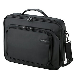 쥳 PCб󥰥Хå BM-095MBKTCۡMB-KP۳ŷHCe-netshopۡSALEsale