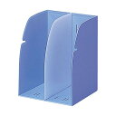 リヒトラブ ブックスタンドG1620-14 水色【TC】 【JT】楽天HC【e-netshop】【SALE・sale・セール】